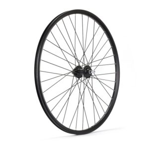 Framhjul 28" från Evobike.
