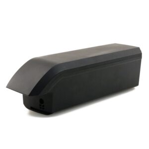 Litiumbatteri 36V 11Ah Samsung till Evobike Duo från Evobike.