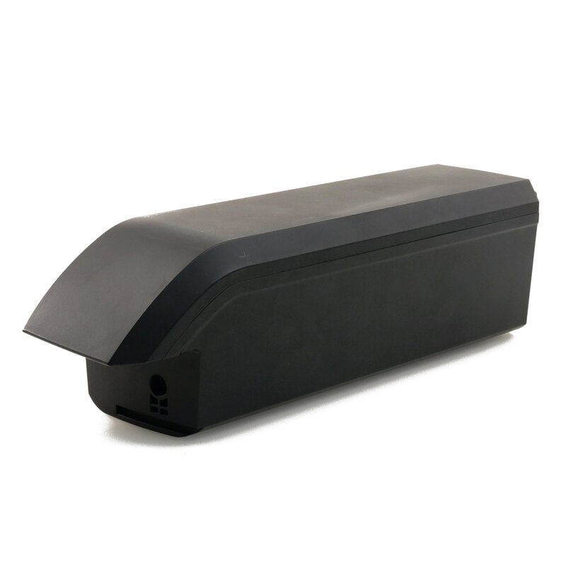 Litiumbatteri 36V 11Ah Samsung till Evobike Duo från Evobike.