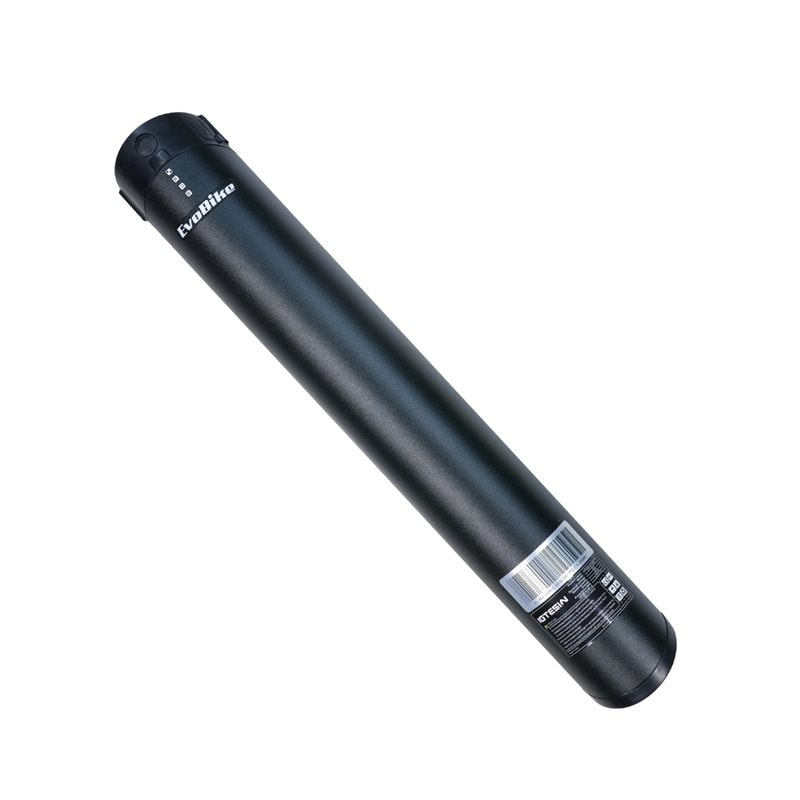 Litiumbatteri 36v 12