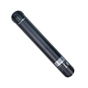 Litiumbatteri 36v 14