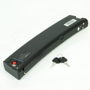 Litiumbatteri 36v 10