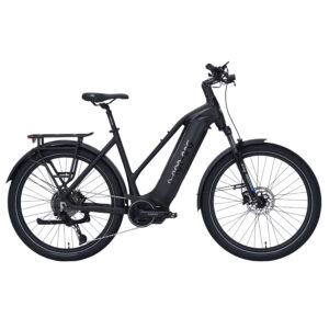 Momas Wayfarer Ultra - L från Momas.