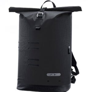 Ortlieb Commuter-Daypack 27L cykelryggsäck från Ortlieb.