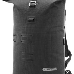 Ortlieb Commuter-Daypack Urban 21L ryggsäck från Ortlieb.