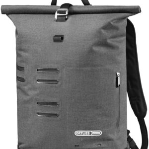 Ortlieb Commuter-Daypack Urban 27L från Ortlieb.