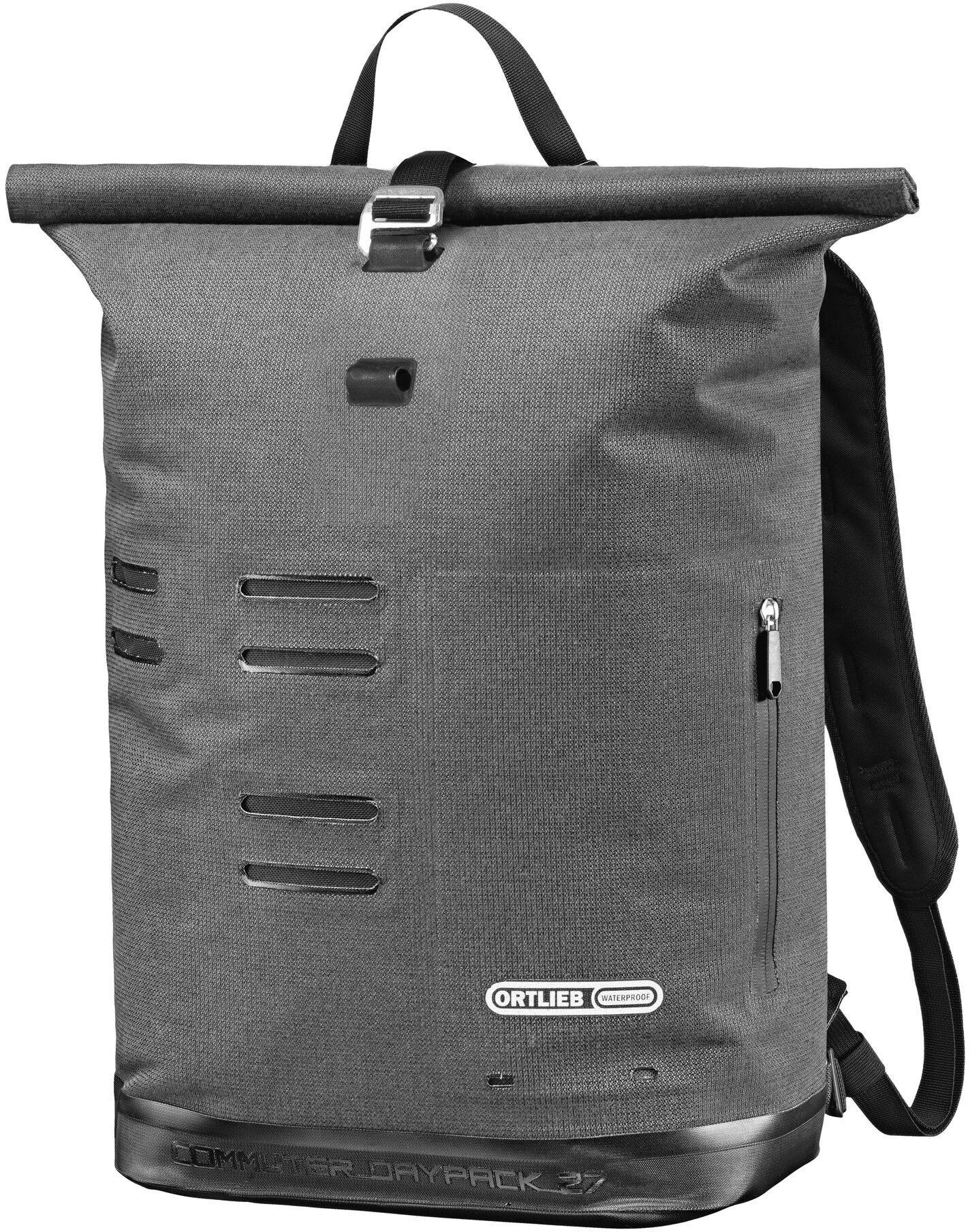 Ortlieb Commuter-Daypack Urban 27L från Ortlieb.