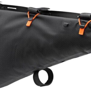 Ortlieb Frame-pack RC 6 rampaket från Ortlieb.