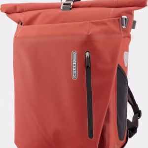 Ortlieb Vario Plus QL2.2 26L