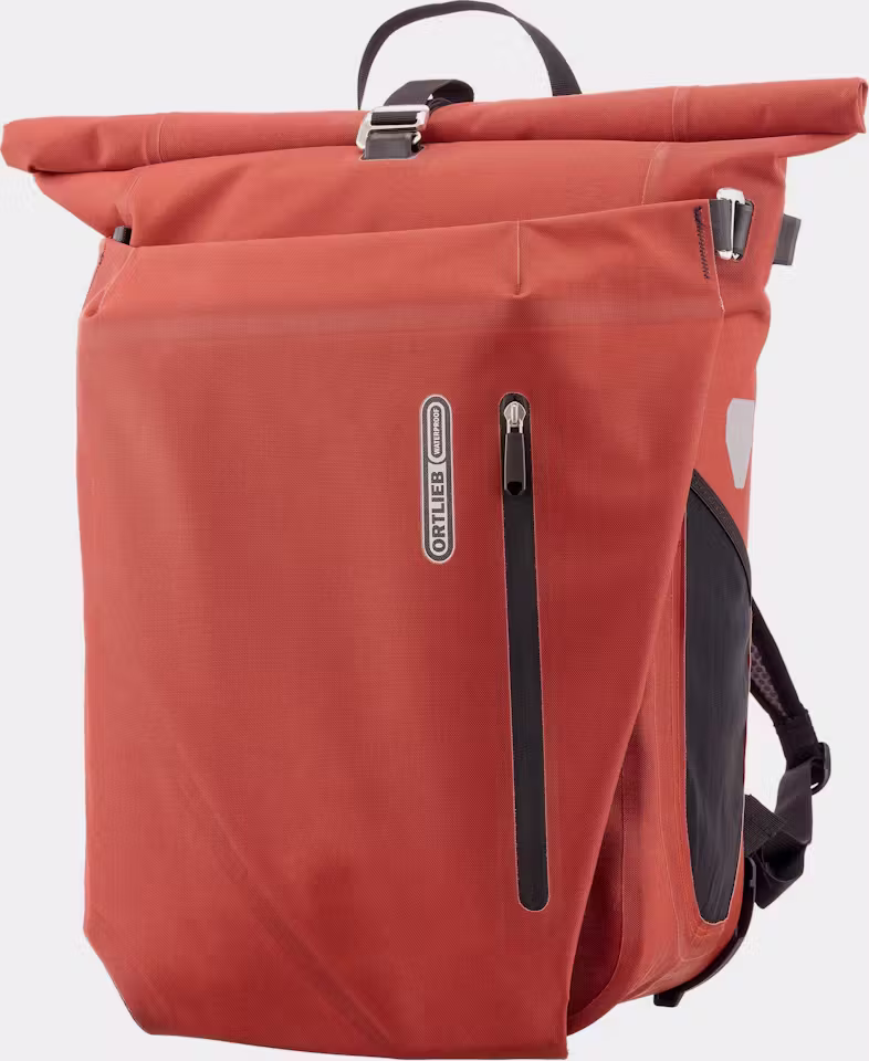 Ortlieb Vario Plus QL2.2 26L