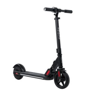 Scoot Jr från Evobike.