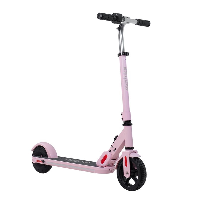 Scoot Jr från Evobike.