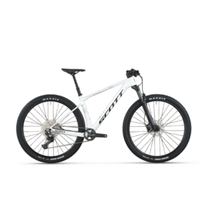Scott Scale 920 Vit - L 2024 från .
