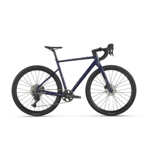 Scott Speedster Gravel 30 Violett - L 2024 från .