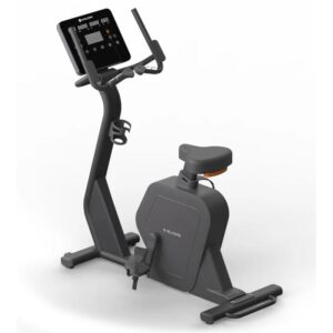 Skelcore SK Upright Bike