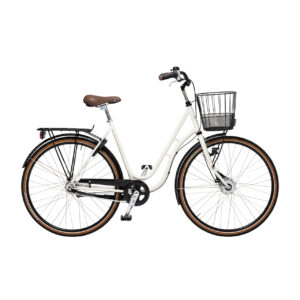 Skeppshult Dam Natur  7-vxl. Med Korg 54cm Aska från .