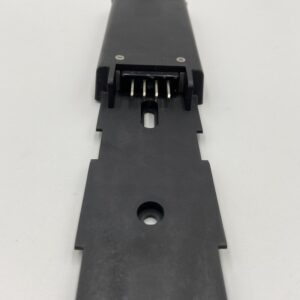 Styrbox till EvoBike Elegant från Evobike.