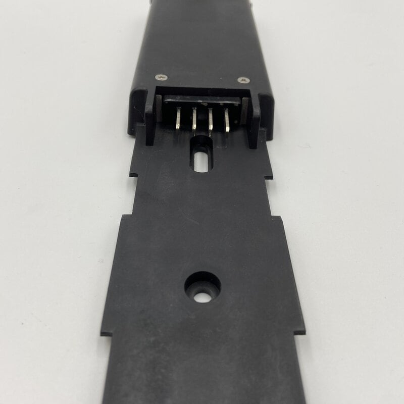 Styrbox till EvoBike Elegant från Evobike.