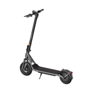 Xiaomi Electric Scooter 6 Lite GL 25km/h Scooters från Xiaomi.