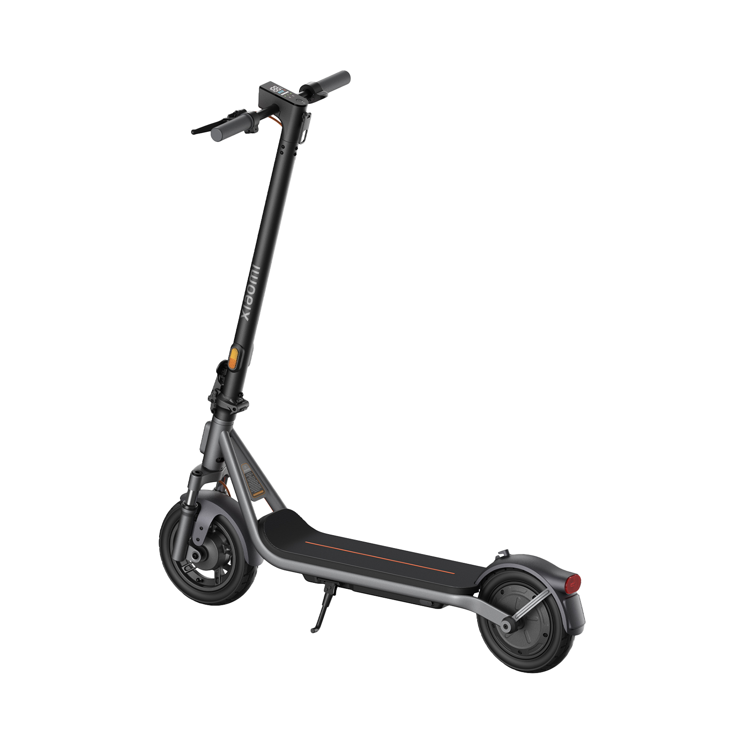 Xiaomi Electric Scooter 6 Lite GL 25km/h Scooters från Xiaomi.