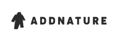 Addnature logo
