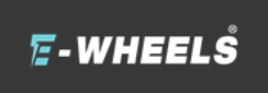 Ewheels logo