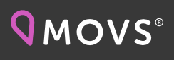 Movs logo