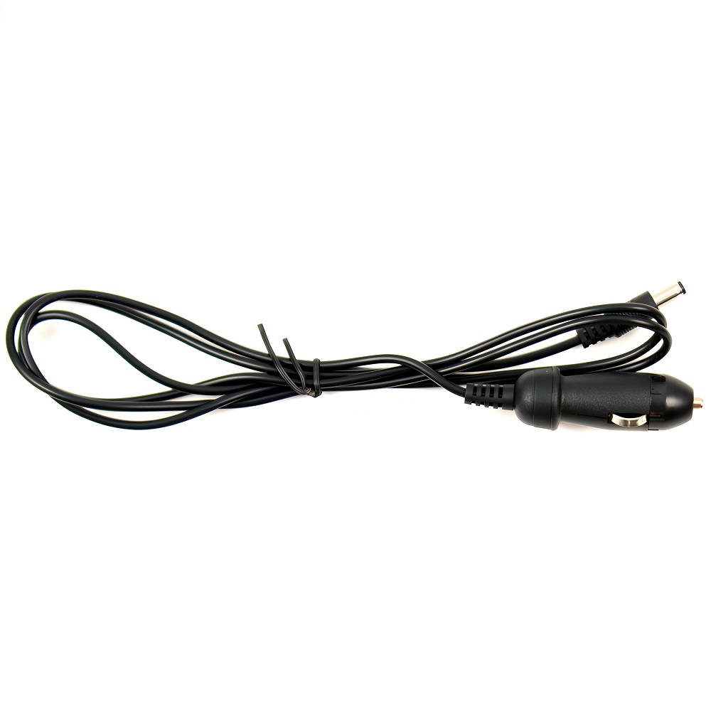 12V Biladapter till Massagedyna-4D från .