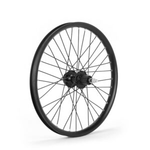 Bakhjul 20" från Evobike.