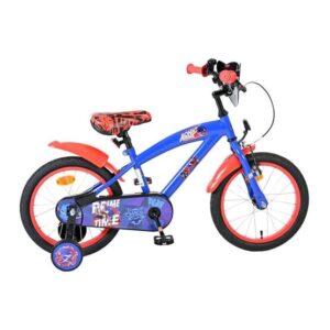 Barncykel Volare - Sonic 16  Tum Fotbroms från Volare.