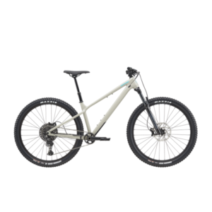 Cannondale Habit HT 1