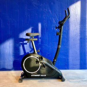 **DEMO STOCKHOLM** FitNord Cyclo 200 Motionscykel från FitNord.