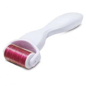 Derma Roller från .