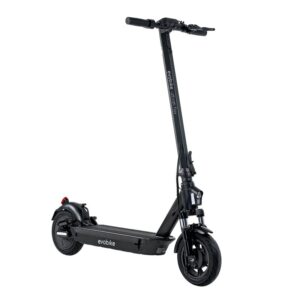 Evobike Urban Flex 500 Long Range från Evobike.