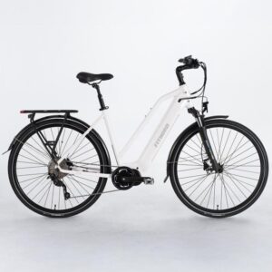 FitNord Ava 500 G2 Elcykel