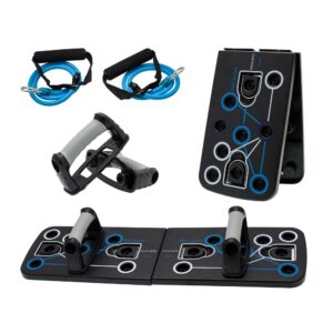 Fitnessboard - Exercise Machine från .