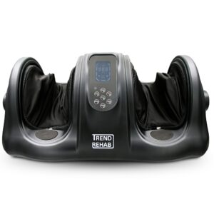 Foot Massager - fötter