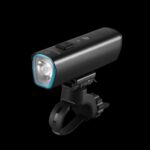 Framlampa - Gaciron Race X 1500 L