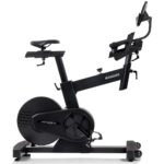 Hammer Sport HyRace S
