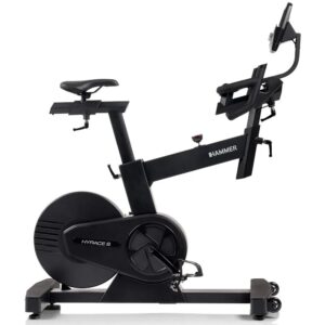 Hammer Sport HyRace S