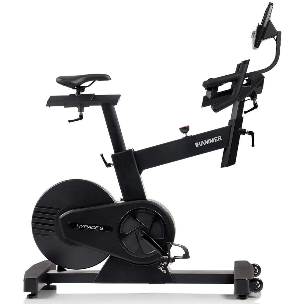 Hammer Sport HyRace S