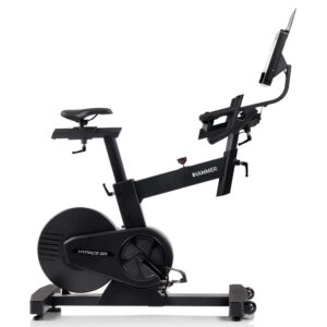 Hammer Sport HyRace SR