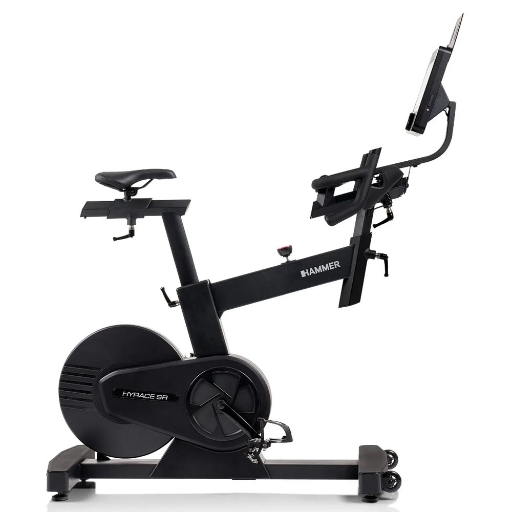 Hammer Sport HyRace SR