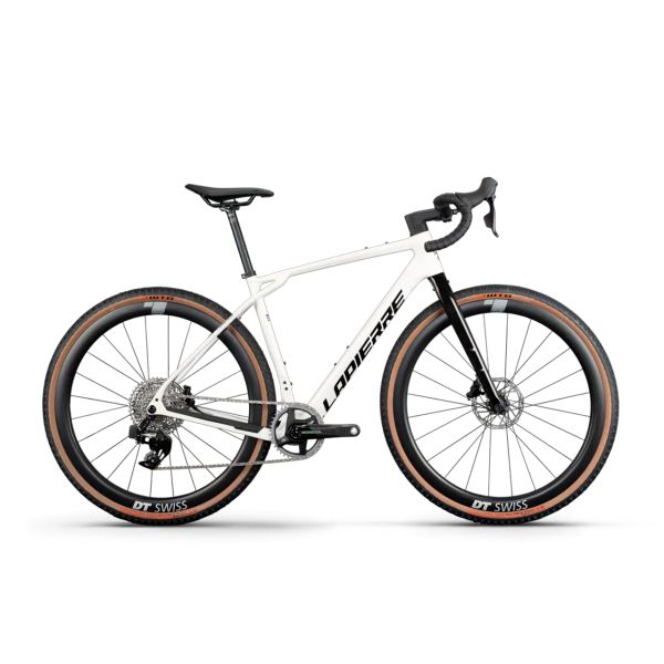 Lapierre Crosshill Cf 0 2025 Beige