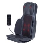 Massagedyna-4D - helkroppsmassage från .