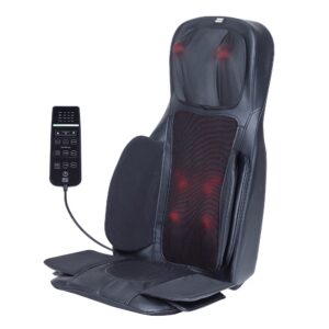 Massagedyna-4D - helkroppsmassage från .