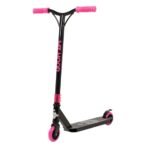 My Hood - Trick Scooter 7.0 - Svart/Rosa från My Hood.