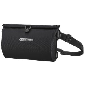 Ortlieb Velo-Sling Flex 5L cykelväska från Ortlieb.