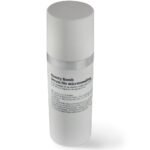 Serum för microneedling 30 ml från .