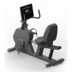 Skelcore SK Recumbent Bike